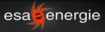 Impianti fotovoltaici Pordenone Logo